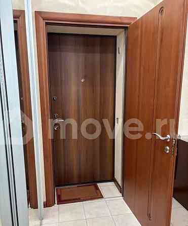 4-комн. квартира, 201.4 м2, 7/7 эт. Москва