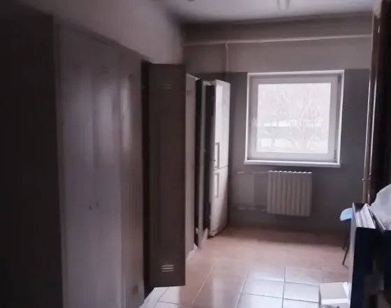 Сдам производственное помещение, 300 м² 1/2 эт. Воронеж