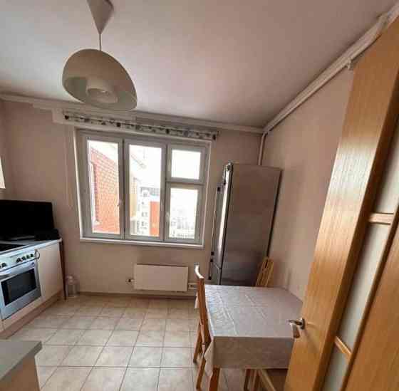 Комната, 12 м2, 17/17 эт. Москва