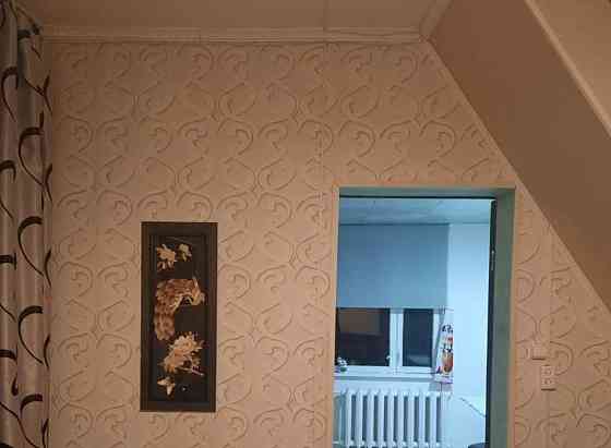 Дом, 58 м2, 2.5 сотки, 2 эт. Балашиха