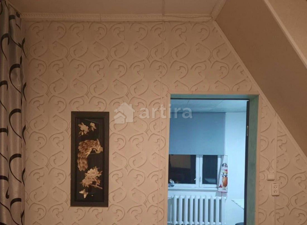 Дом, 58 м2, 2.5 сотки, 2 эт. Балашиха - изображение 5