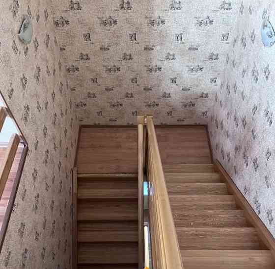 Коттедж, 191 м2, 15 соток, 3 эт. Белоярский