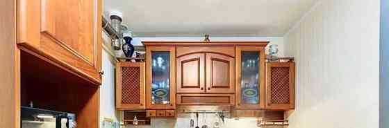 Дом, 150 м2, 3 сотки, 2 эт. Батайск