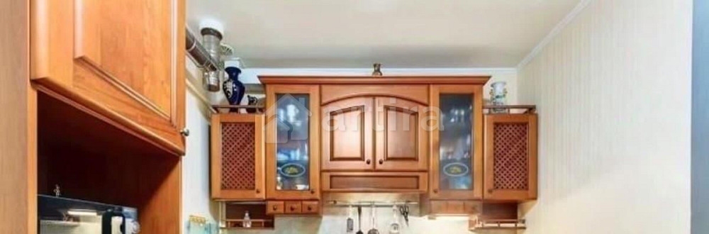 Дом, 150 м2, 3 сотки, 2 эт. Батайск - изображение 4