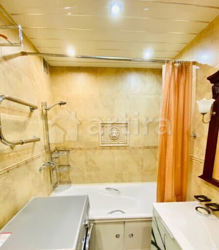 1-комн. квартира, 45 м2, 15/17 эт. Троицк - изображение 5