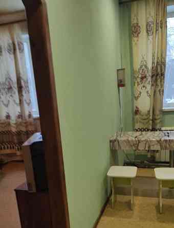 Комната, 23 м2, 2/4 эт. Новосибирск