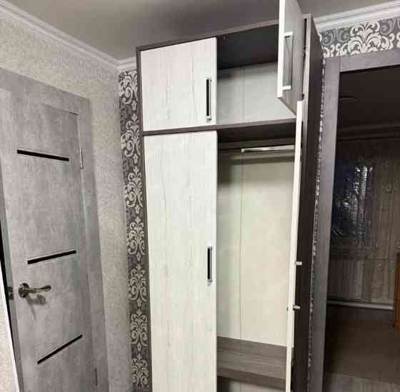 Дом, 70 м2, 2 сотки, 1 эт. Ростов-на-Дону