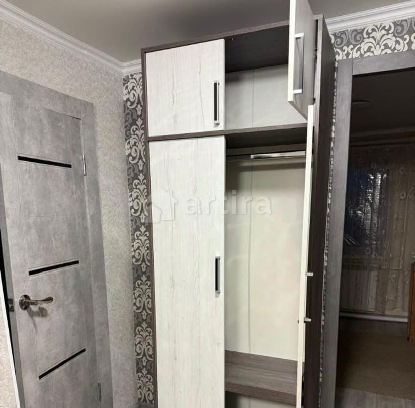 Дом, 70 м2, 2 сотки, 1 эт. Ростов-на-Дону - изображение 4