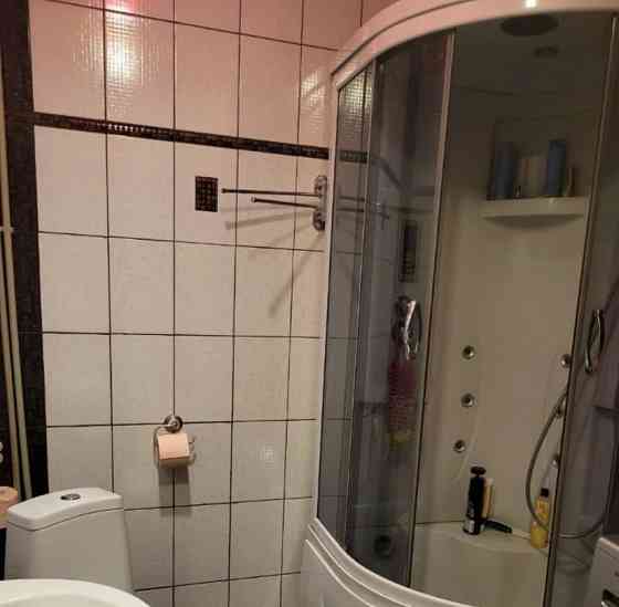 Таунхаус, 140 м2, 4 сотки, 2 эт. Самара