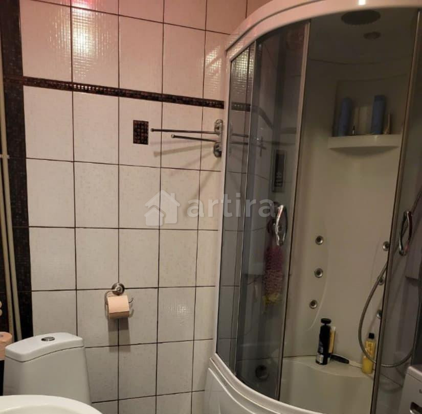 Таунхаус, 140 м2, 4 сотки, 2 эт. Самара - изображение 5