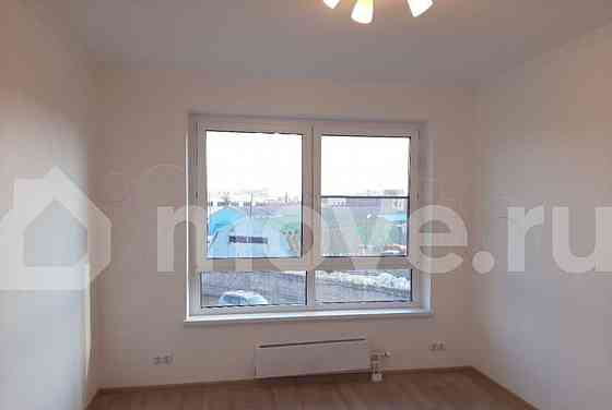 3-комн. квартира, 90 м2, 6/25 эт. Москва