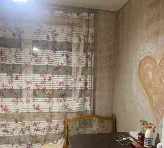 Комната, 12 м2, 12/12 эт. Москва