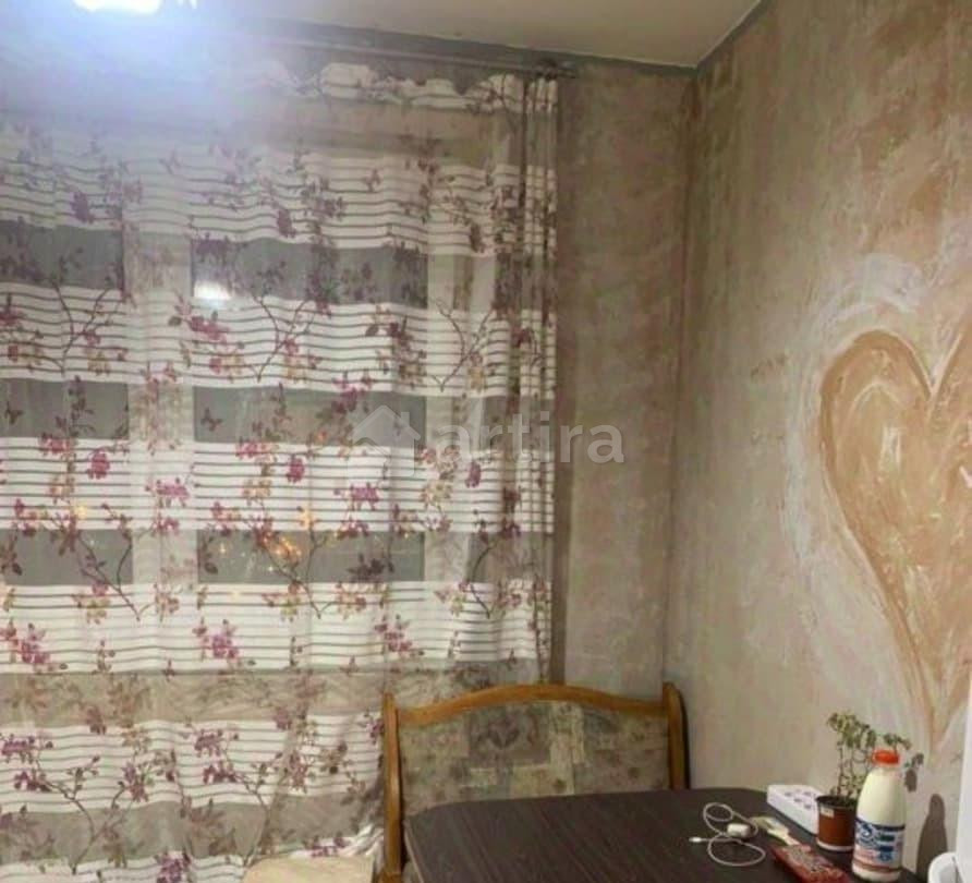 Комната, 12 м2, 12/12 эт. Москва - изображение 4