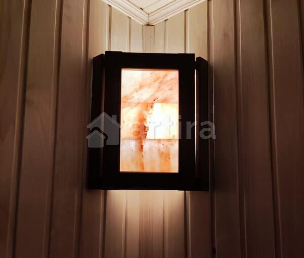 Коттедж, 420 м2 Бронницы - изображение 17