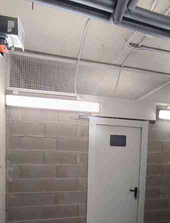 Гараж, 3.9 м2 Санкт-Петербург