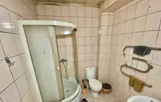 Комната, 15 м2, 2/2 эт. Калининград