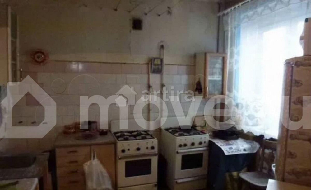 Комната, 25 м2, 6/9 эт. Москва - изображение 6