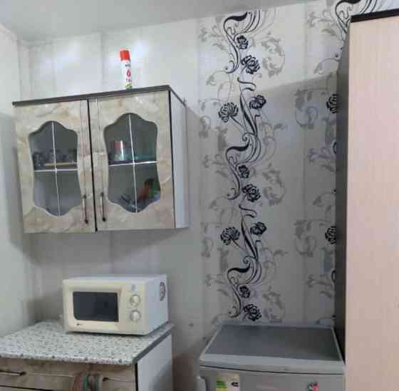 Комната, 17 м2, 3/11 эт. Ижевск