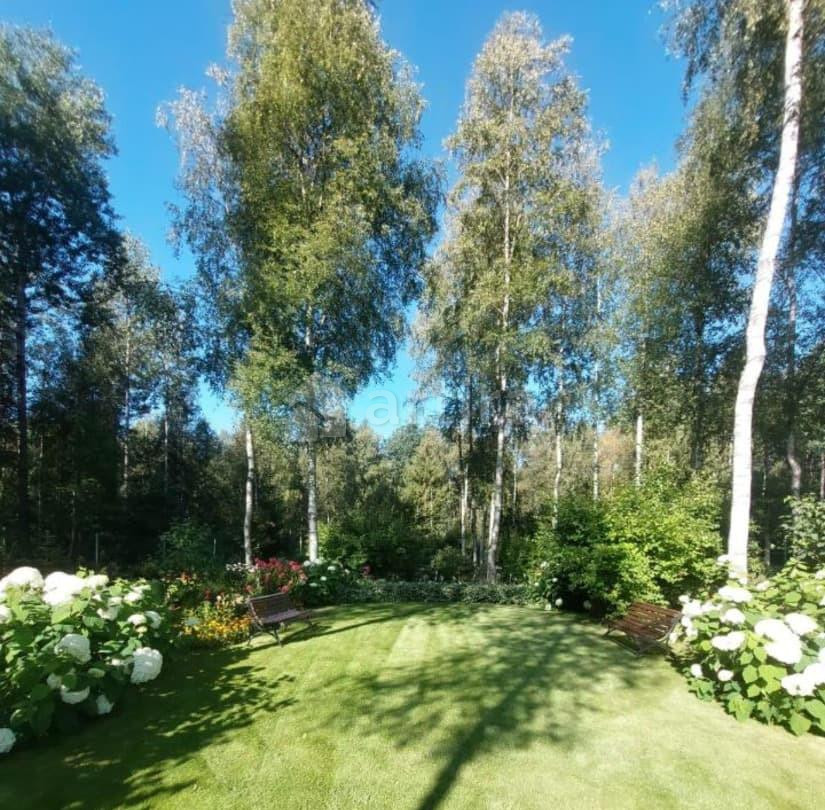 Дом, 51 м2, 30 соток, 1 эт. Выборг - изображение 7