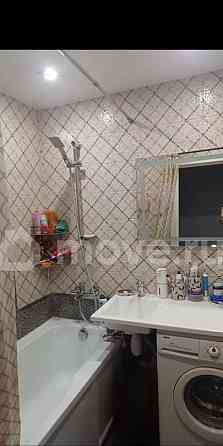 3-комн. квартира, 58 м2, 9/9 эт. Москва