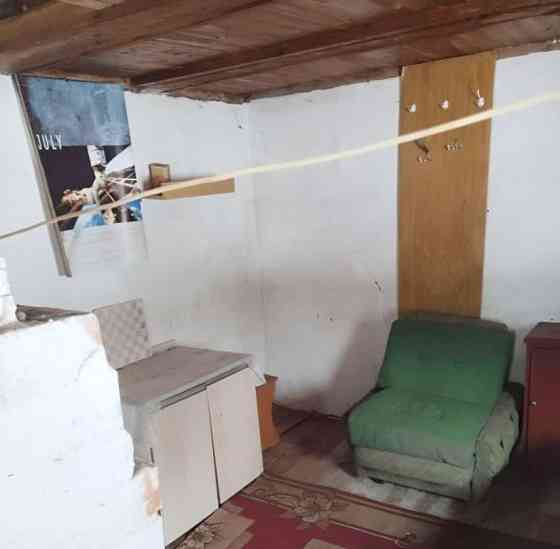 Дом, 15 м2, 6 соток, 1 эт. Свердловский