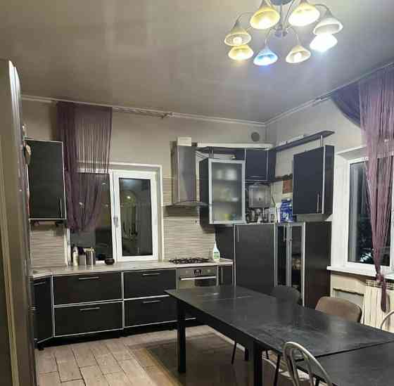 Коттедж, 230 м2, 10 соток, 2 эт. Казань