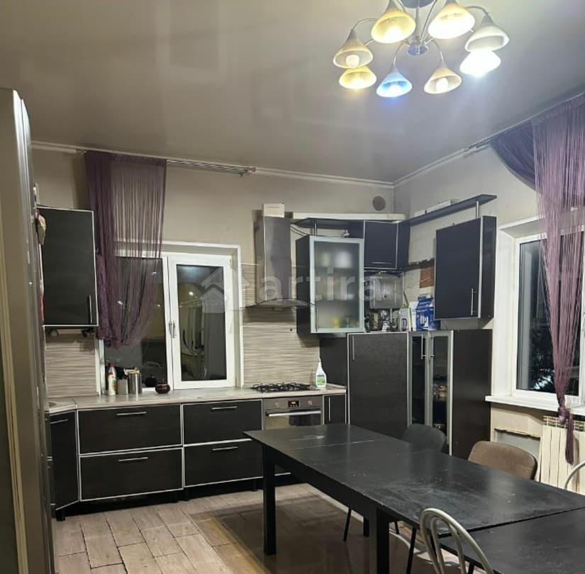 Коттедж, 230 м2, 10 соток, 2 эт. Казань - изображение 5