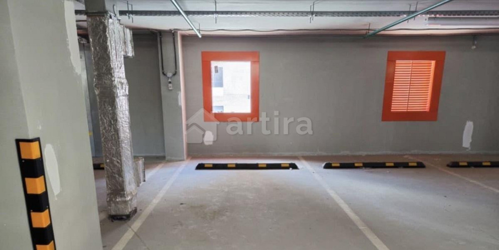 Гараж, 15.7 м2 Москва - изображение 2