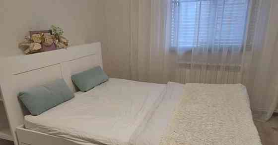 Таунхаус, 180 м2, 5 соток, 2 эт. Щёлково