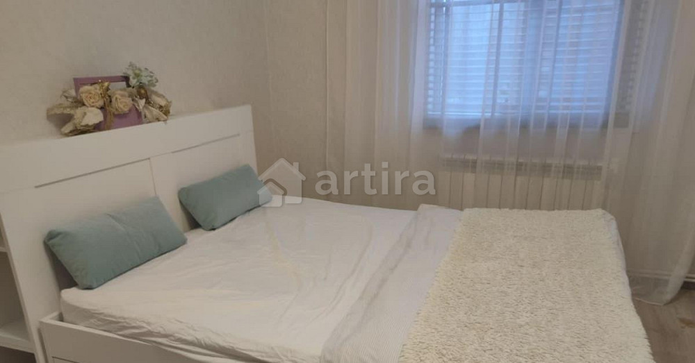 Таунхаус, 180 м2, 5 соток, 2 эт. Щёлково - изображение 4