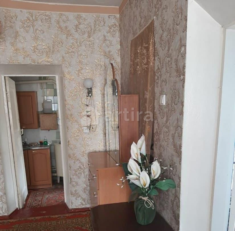 Дом, 38 м2, 5 соток Батайск - изображение 6