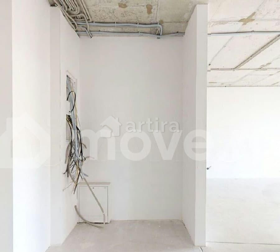 3-комн. квартира, 82 м2, 6/20 эт. Москва - изображение 6