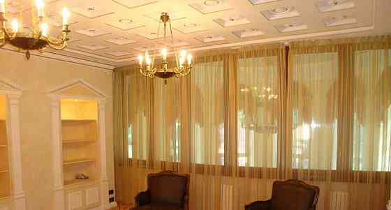 Коттедж, 650 м2, 16 соток, 3 эт. Одинцово