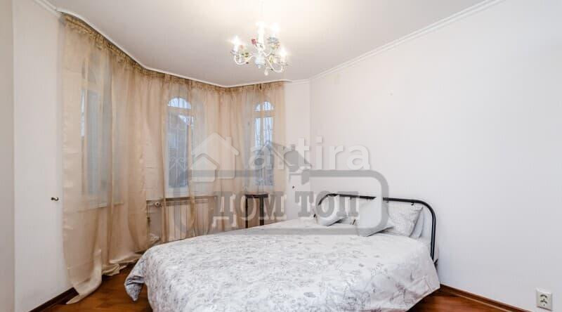 Коттедж, 400 м2 Краснознаменск - изображение 8