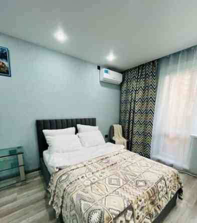 1-комн. квартира, 41 м2, 1/11 эт. Челябинск