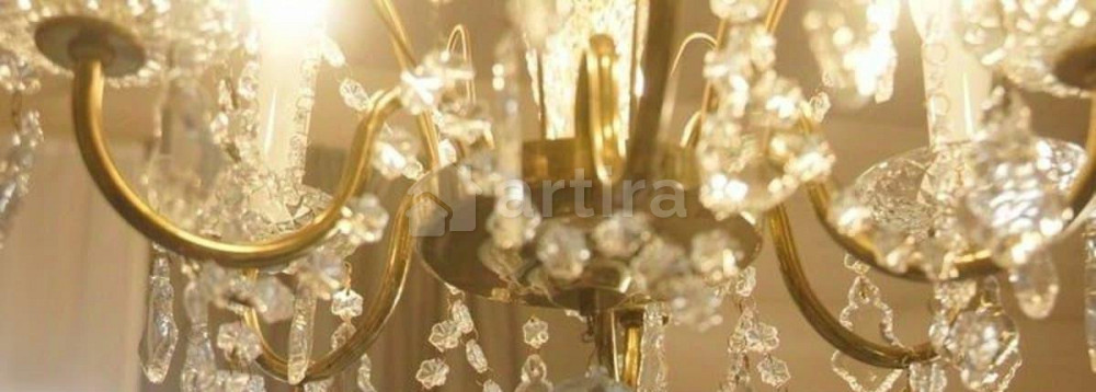 Дом, 180 м2, 10 соток, 2 эт. Одинцово - изображение 7