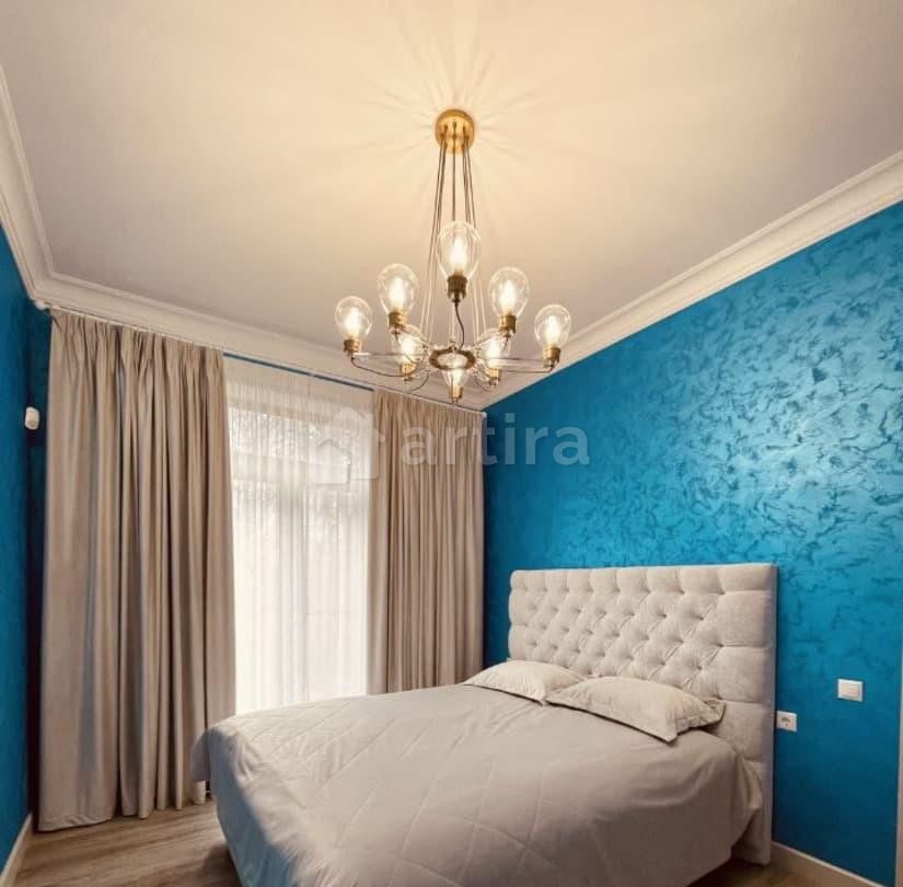 Дом, 180 м2, 16 соток Королев - изображение 5