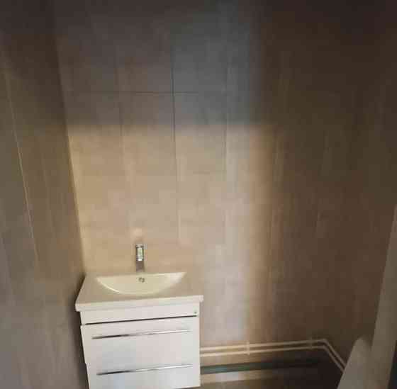 Комната, 6 м2, 16/27 эт. Санкт-Петербург