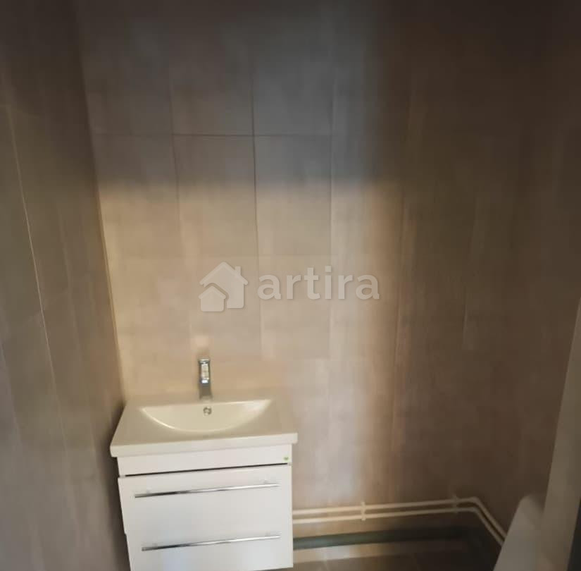 Комната, 6 м2, 16/27 эт. Санкт-Петербург - изображение 3