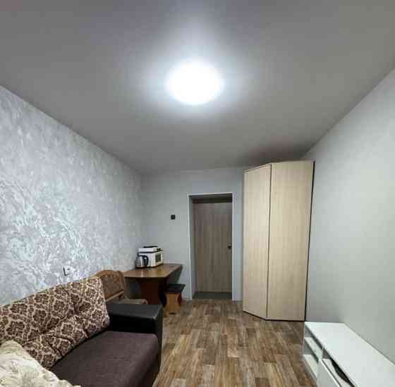 Комната, 12 м2, 3/9 эт. Екатеринбург