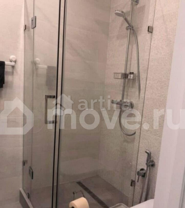 Студия, 14.8 м2, 3/3 эт. Москва - изображение 7