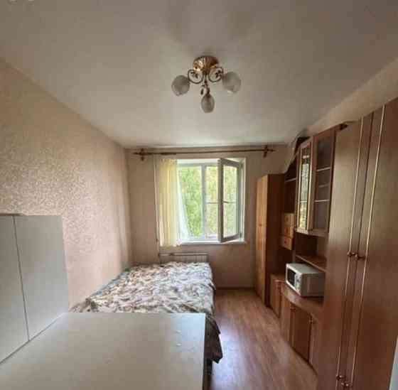 Комната, 12 м2, 4/9 эт. Екатеринбург