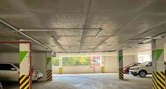 Гараж, 30.4 м2 Одинцово