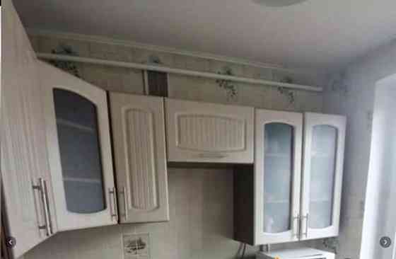 Комната, 13 м2, 9/9 эт. Москва