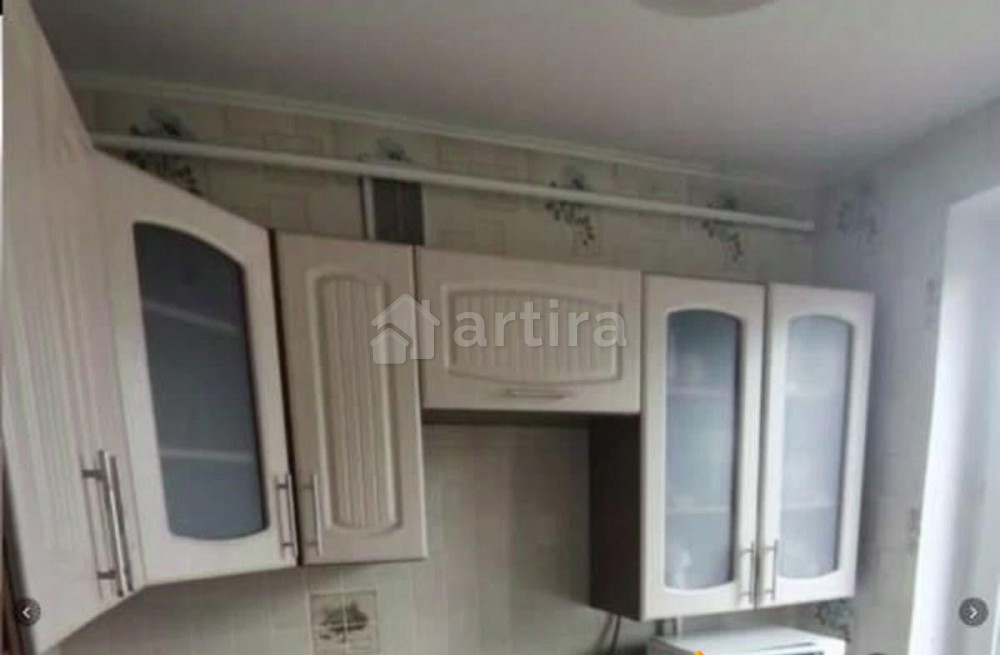 Комната, 13 м2, 9/9 эт. Москва - изображение 5