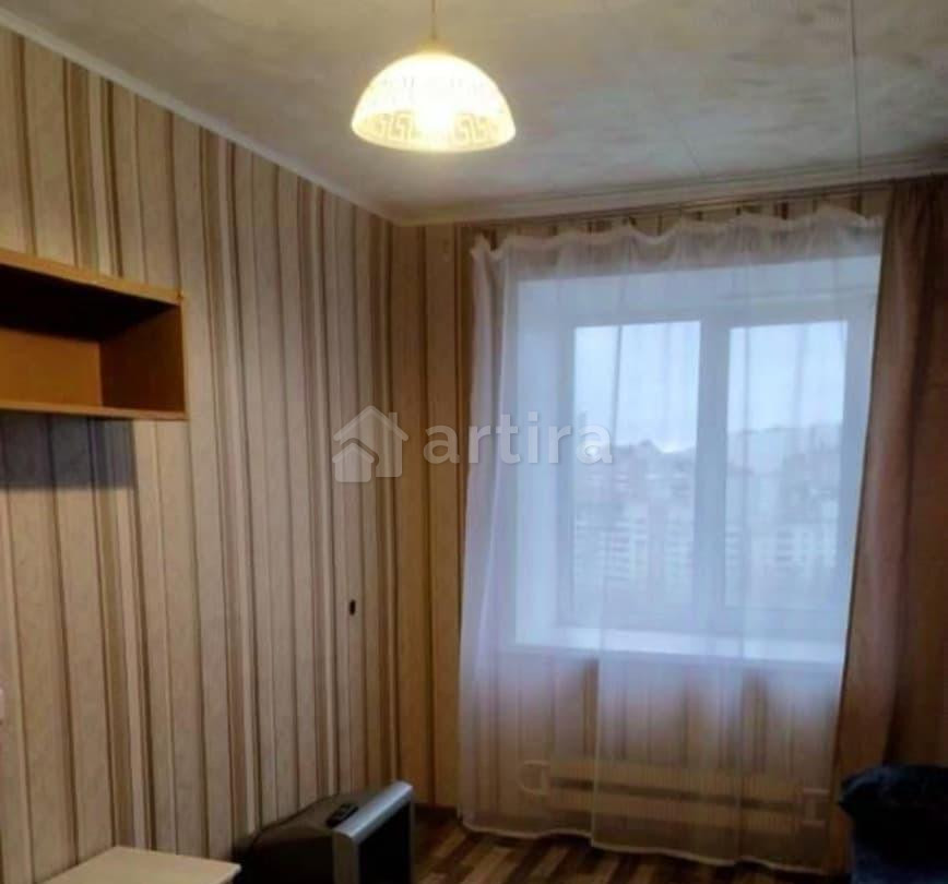 Комната, 12 м2, 8/9 эт. Пермь - изображение 7