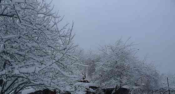 Коттедж, 108.7 м2, 15 соток, 2 эт. Петушки