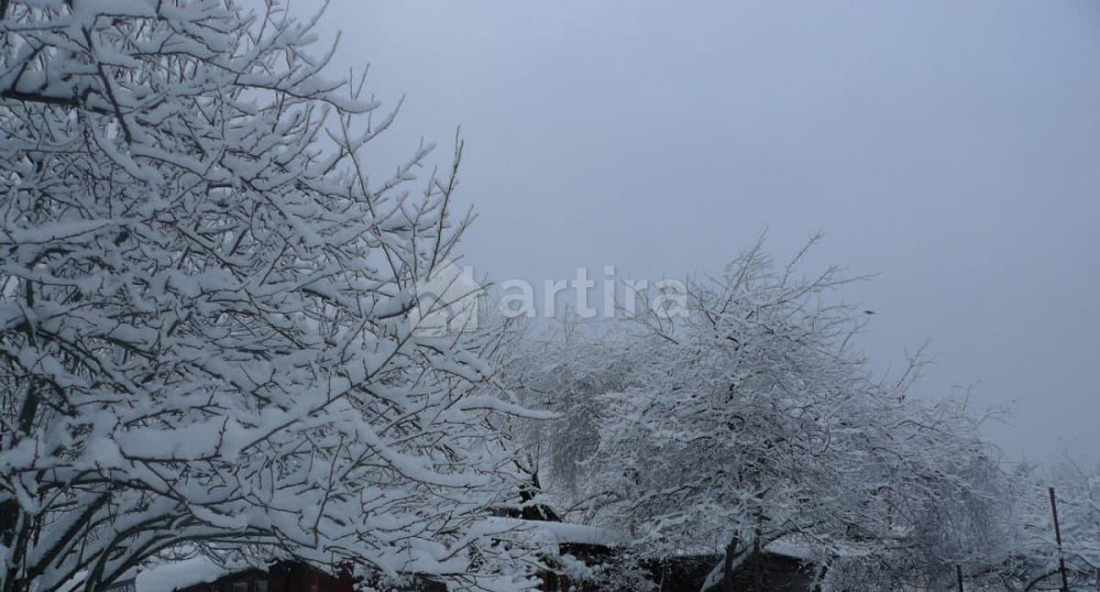 Коттедж, 108.7 м2, 15 соток, 2 эт. Петушки - изображение 3