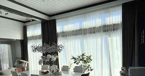 Дом, 300 м2, 15 соток, 1 эт. Истра