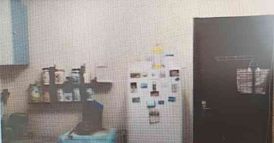 Комната, 12 м2, 1/9 эт. Екатеринбург